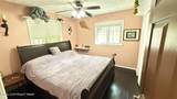 4271 Winchester Way - Photo 21