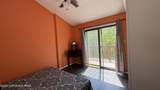 4271 Winchester Way - Photo 22