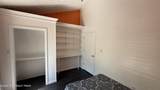 4271 Winchester Way - Photo 23