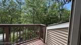 4271 Winchester Way - Photo 24