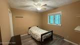 4271 Winchester Way - Photo 26