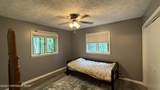 4271 Winchester Way - Photo 27