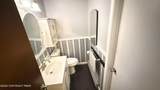 4271 Winchester Way - Photo 28