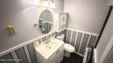 4271 Winchester Way - Photo 29