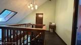 4271 Winchester Way - Photo 30
