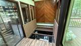 4271 Winchester Way - Photo 32
