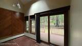 4271 Winchester Way - Photo 33