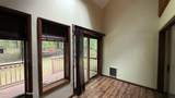 4271 Winchester Way - Photo 34