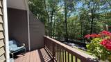 4271 Winchester Way - Photo 4