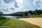 4271 Winchester Way - Photo 42