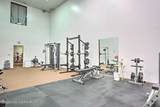 4271 Winchester Way - Photo 46