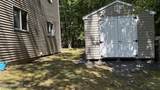 4271 Winchester Way - Photo 5