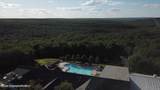 4271 Winchester Way - Photo 53