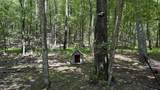 4271 Winchester Way - Photo 7