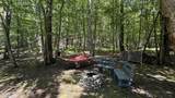 4271 Winchester Way - Photo 9