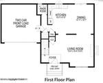 00L Cranberry Drive - Photo 2