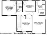00L Cranberry Drive - Photo 3