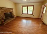 2536 Yellowstone Drive - Photo 10
