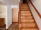 2536 Yellowstone Drive - Photo 11