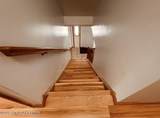 2536 Yellowstone Drive - Photo 12