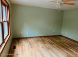 2536 Yellowstone Drive - Photo 13