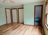 2536 Yellowstone Drive - Photo 14