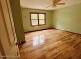 2536 Yellowstone Drive - Photo 16