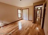 2536 Yellowstone Drive - Photo 17