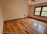 2536 Yellowstone Drive - Photo 18