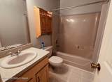 2536 Yellowstone Drive - Photo 19
