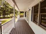2536 Yellowstone Drive - Photo 2