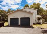 2536 Yellowstone Drive - Photo 22