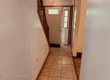 2536 Yellowstone Drive - Photo 3