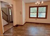 2536 Yellowstone Drive - Photo 4
