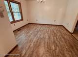 2536 Yellowstone Drive - Photo 5