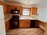 2536 Yellowstone Drive - Photo 6