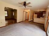 2536 Yellowstone Drive - Photo 7