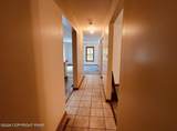 2536 Yellowstone Drive - Photo 8