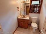 2536 Yellowstone Drive - Photo 9