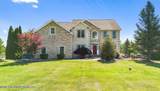 562 Country Club Road - Photo 1