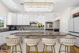 562 Country Club Road - Photo 10