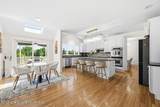 562 Country Club Road - Photo 12