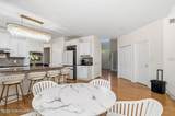 562 Country Club Road - Photo 13