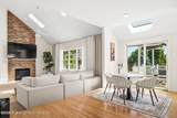 562 Country Club Road - Photo 14
