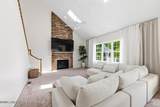 562 Country Club Road - Photo 15