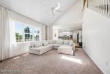 562 Country Club Road - Photo 16