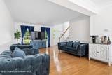 562 Country Club Road - Photo 17
