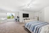 562 Country Club Road - Photo 18