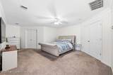 562 Country Club Road - Photo 19