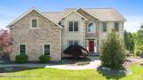 562 Country Club Road - Photo 2